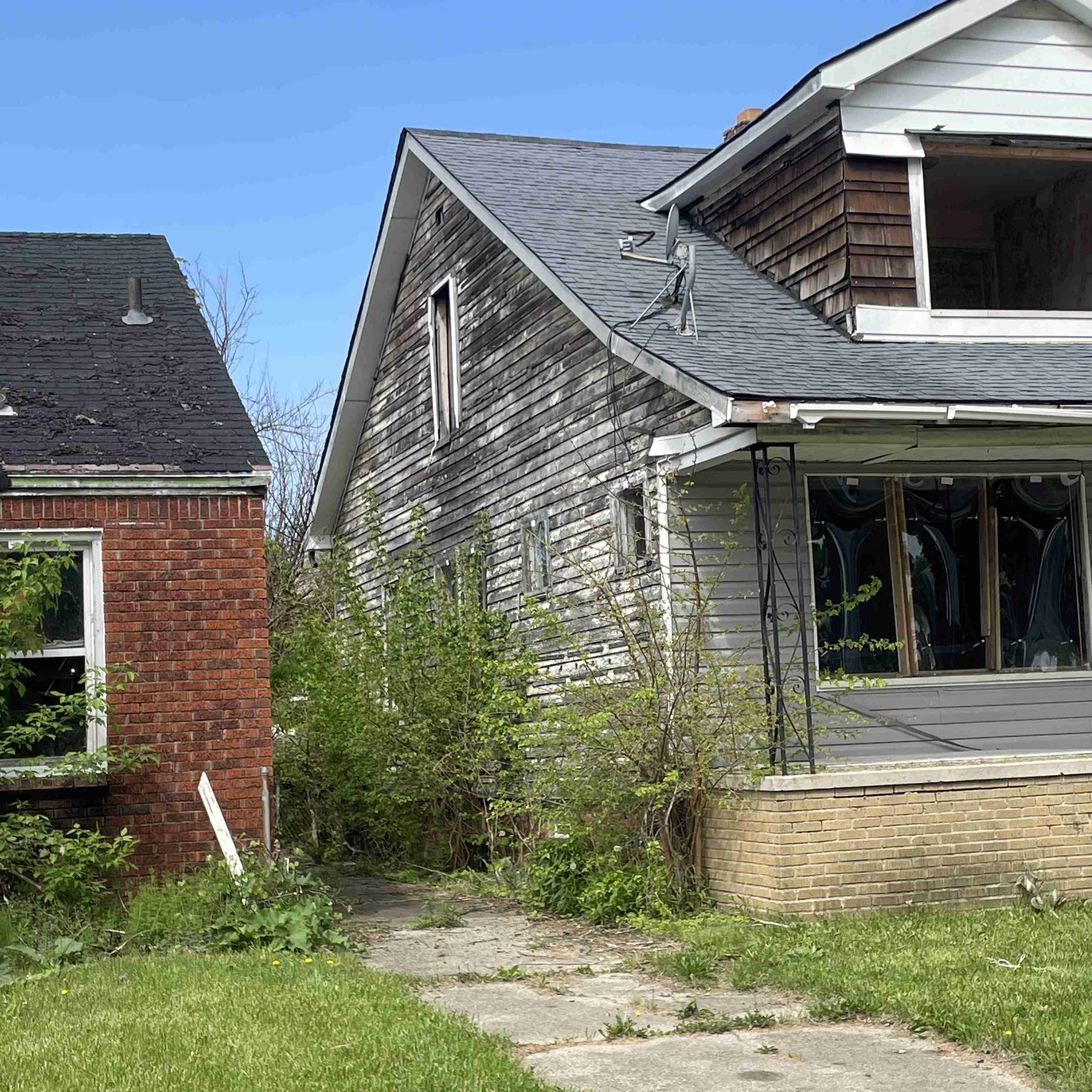 18653 Westphalia (9).jpg